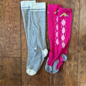 listing-status-banner